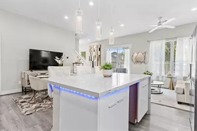 851 Prosper Street, Houston, TX 77088 - Photo 20