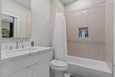 851 Prosper Street, Houston, TX 77088 - Photo 46