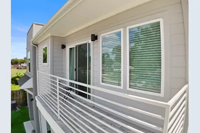 851 Prosper Street, Houston, TX 77088 - Photo 6