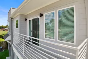 851 Prosper St, Houston, TX 77088 - Photo 6