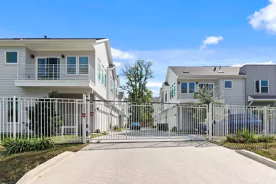 851 Prosper Street, Houston, TX 77088 - Photo 8