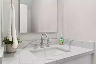 851 Prosper St, Houston, TX 77088 - Photo 28