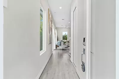 851 Prosper Street, Houston, TX 77088 - Photo 10