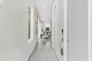 851 Prosper St, Houston, TX 77088 - Photo 10