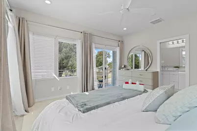 851 Prosper Street, Houston, TX 77088 - Photo 36