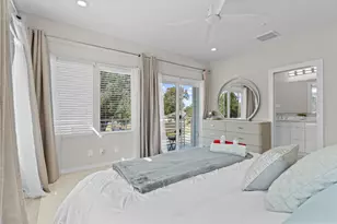 851 Prosper St, Houston, TX 77088 - Photo 36