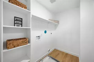 7944 Fields St, Houston, TX 77028 - Photo 22