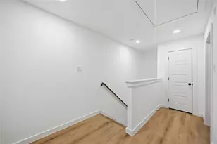 7944 Fields St, Houston, TX 77028 - Photo 20