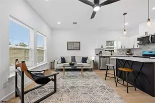 7944 Fields St, Houston, TX 77028 - Photo 8