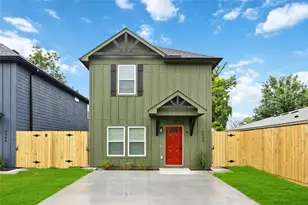 7944 Fields St, Houston, TX 77028 - Photo 1