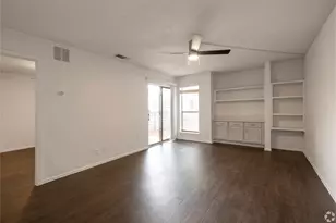 2170 Thousand Oaks Dr, San Antonio, TX 78232 - Photo 22