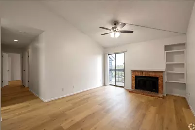2170 Thousand Oaks Drive #1011T, San Antonio, TX 78232 - Photo 24