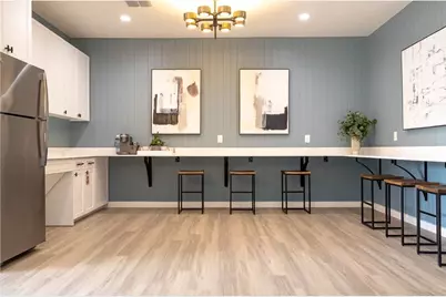 2170 Thousand Oaks Drive #1011T, San Antonio, TX 78232 - Photo 14