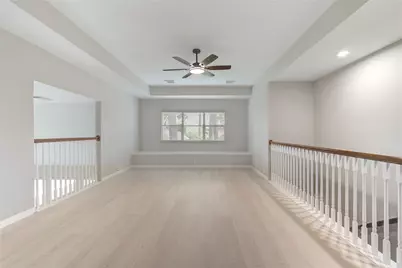 11706 Canyon Breeze Drive, Tomball, TX 77377 - Photo 18