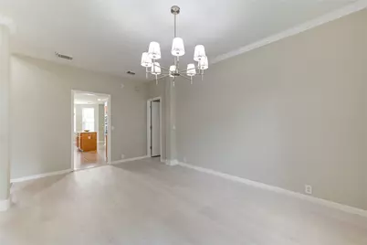 11706 Canyon Breeze Drive, Tomball, TX 77377 - Photo 4