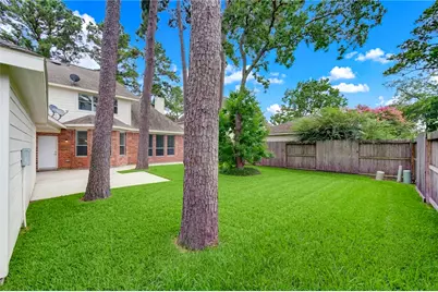 11706 Canyon Breeze Drive, Tomball, TX 77377 - Photo 34