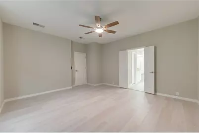 11706 Canyon Breeze Drive, Tomball, TX 77377 - Photo 20