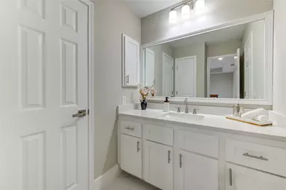 11706 Canyon Breeze Drive, Tomball, TX 77377 - Photo 30