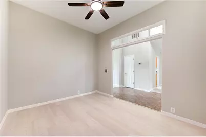 11706 Canyon Breeze Drive, Tomball, TX 77377 - Photo 6