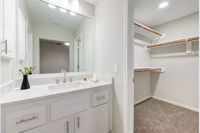 11706 Canyon Breeze Drive, Tomball, TX 77377 - Photo 28