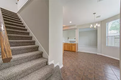 11706 Canyon Breeze Drive, Tomball, TX 77377 - Photo 12