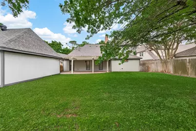 22715 Spatswood Lane, Katy, TX 77449 - Photo 48