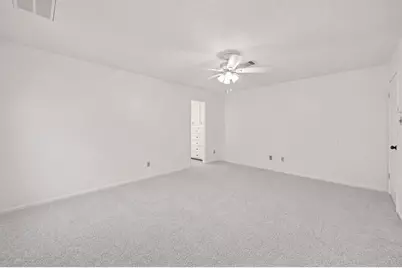 22715 Spatswood Lane, Katy, TX 77449 - Photo 38