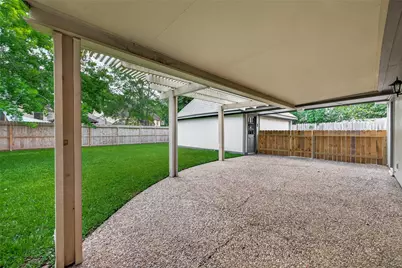 22715 Spatswood Lane, Katy, TX 77449 - Photo 46