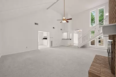 22715 Spatswood Lane, Katy, TX 77449 - Photo 20