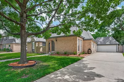 22715 Spatswood Lane, Katy, TX 77449 - Photo 2
