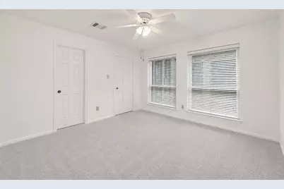 22715 Spatswood Lane, Katy, TX 77449 - Photo 36