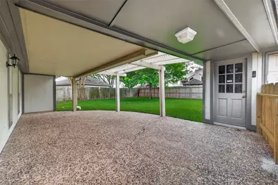 22715 Spatswood Lane, Katy, TX 77449 - Photo 44