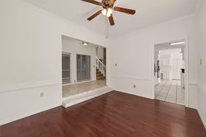 22715 Spatswood Lane, Katy, TX 77449 - Photo 14
