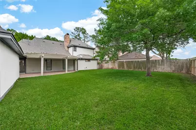 22715 Spatswood Lane, Katy, TX 77449 - Photo 50