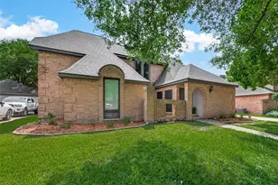 22715 Spatswood Ln, Katy, TX 77449 - Photo 1