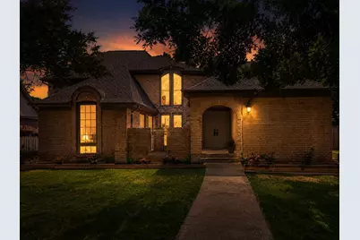22715 Spatswood Lane, Katy, TX 77449 - Photo 6