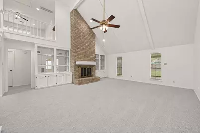 22715 Spatswood Lane, Katy, TX 77449 - Photo 18