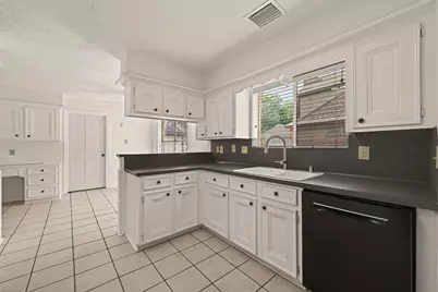 22715 Spatswood Lane, Katy, TX 77449 - Photo 12