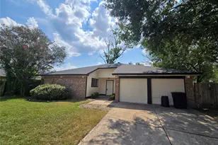 16331 Dew Drop Ln, Houston, TX 77095 - Photo 1