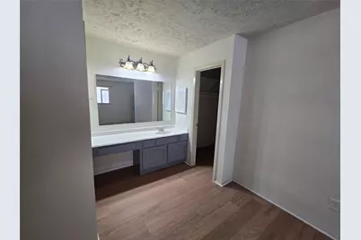 16331 Dew Drop Lane, Houston, TX 77095 - Photo 10