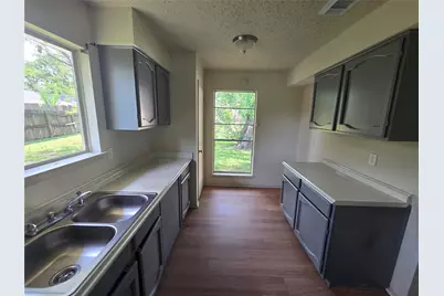 16331 Dew Drop Lane, Houston, TX 77095 - Photo 8