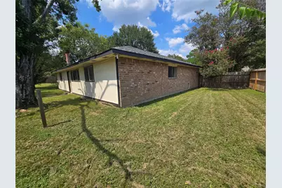 16331 Dew Drop Lane, Houston, TX 77095 - Photo 14