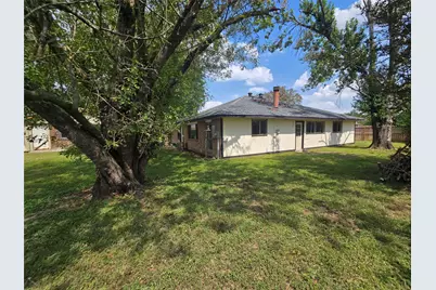 16331 Dew Drop Lane, Houston, TX 77095 - Photo 18