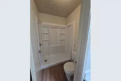 16331 Dew Drop Lane, Houston, TX 77095 - Photo 12