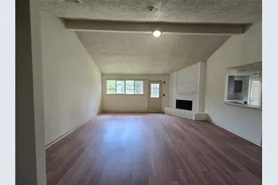 16331 Dew Drop Lane, Houston, TX 77095 - Photo 4