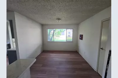 16331 Dew Drop Lane, Houston, TX 77095 - Photo 6