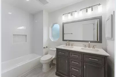 38 N Dragonwood Place, Spring, TX 77381 - Photo 30