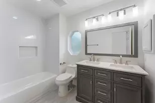 38 N Dragonwood Pl, Spring, TX 77381 - Photo 30