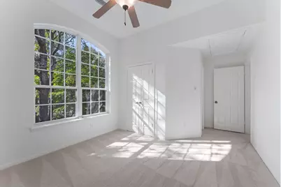 38 N Dragonwood Place, Spring, TX 77381 - Photo 26