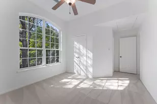 38 N Dragonwood Pl, Spring, TX 77381 - Photo 26